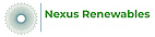 Nexus Renewables