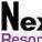 Nexus Resorts Hotel - Nansana's logo Nexus Resorts Hotel - Nansana's Company logo