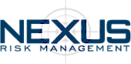 Nexusrisk
