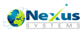 Nexus Systems's logo Nexus Systems's Company logo