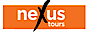 Nexus Tours