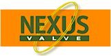 Nexus Valve