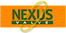 Nexus Valve's company profile