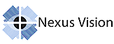 Nexus Vision