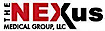 The Southeast Permanente Medical Group's Competitor - Nexusmedicalgroup logo