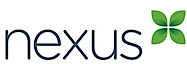 Nexus Hospitals