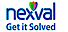 Nexval Infotech