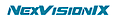 NexVisionIX