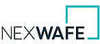 NexWafe