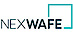 NexWafe