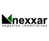 Nexxar Imoveis Valinhos