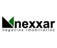 Praia Grande Imoveis's Competitor - Nexxar Imoveis Valinhos logo