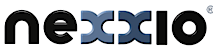 Nexxio's logo Nexxio's Company logo