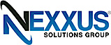 Nexxus Solutions Group