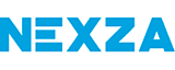 Nexza, Inc
