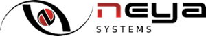 Neya Systems