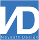 Neyaath Design & Manufacturing Services's logo Neyaath Design & Manufacturing Services's Company logo