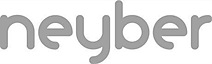 Neyber's logo Neyber's Company logo
