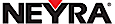 Neyra Paving