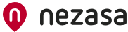 Nezasa