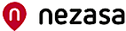 Nezasa