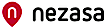 Nezasa's company profile