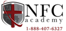 NFC Academy
