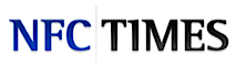 NFC Times's logo NFC Times's Company logo