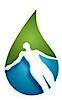 Northwestfloatcenter