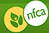 Celiaccentral