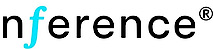 nference