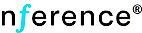 nference