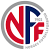 NFF