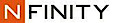 Primedia Online's Competitor - Nfinity logo