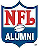 NFL Alumni Association