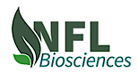 NFL Biosciences