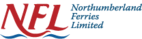 Northumberland Ferries Limited