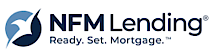 NFM Lending