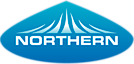 Nfm Pools's logo Nfm Pools's Company logo