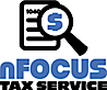 Nfocus Tax Service