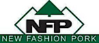 Nfpinc
