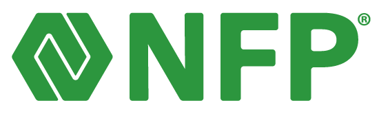 NFP's Competitors, Revenue, Number of Employees, Funding, Acquisitions &  News - Owler Company Profile
