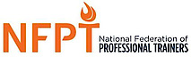 NFPT