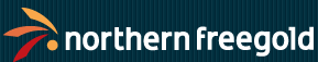 Northernfreegold's logo Northernfreegold's Company logo