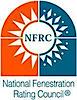 NFRC