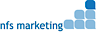IDA's Competitor - Nfs Marketing logo