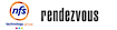 Myrendezvous