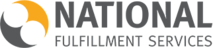 National Fulfillment Services