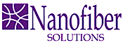 NFS's logo NFS's Company logo
