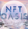 NFT Oasis